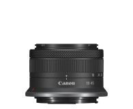 CANON EOS R50 + RF-S 18-45mm + RF 75-300mm 5811C148 - 1426148 - zdjęcie 9